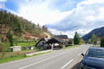 Hiša, Jesenice, prodaja, 164m2, 229000EUR, id1097