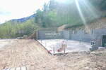 Hiša, Jesenice, prodaja, 164m2, 229000EUR, id1097