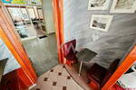 Poslovni prostor / Lokal, Celje, prodaja, 45m2, 65000e, id20