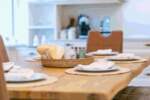 Trosoban stan, Maribor, prodaja, 83m2, 285000e, id107