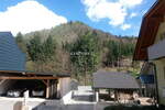 Hiša, Jesenice, prodaja, 164m2, 229000EUR, id1097