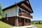 Hiša, Zagorje ob Savi, prodaja, 578m2, 78000EUR, id1098