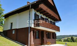 Hiša, Zagorje ob Savi, prodaja, 578m2, 78000EUR, id1098