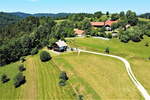 Hiša, Zagorje ob Savi, prodaja, 578m2, 78000EUR, id1098