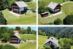 Hiša, Zagorje ob Savi, prodaja, 578m2, 78000EUR, id1098