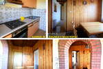 Hiša, Zagorje ob Savi, prodaja, 578m2, 78000EUR, id1098