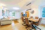 Trosoban stan, Maribor, prodaja, 83m2, 285000e, id107