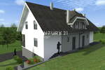 Hiša, Jesenice, prodaja, 164m2, 229000EUR, id1099