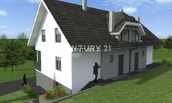 Hiša, Jesenice, prodaja, 164m2, 229000EUR, id1099