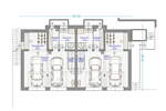Hiša, Jesenice, prodaja, 164m2, 229000EUR, id1099