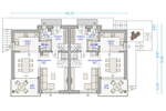 Hiša, Jesenice, prodaja, 164m2, 229000EUR, id1099