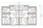 Hiša, Jesenice, prodaja, 164m2, 229000EUR, id1099