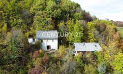 Hiša, Šentjur, prodaja, 12m2, 35000EUR, id1100