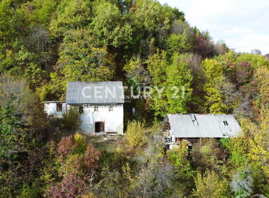 Hiša, Šentjur, prodaja, 12m2, 35000EUR, id1100