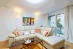 Trosoban stan, Maribor, prodaja, 83m2, 285000e, id107