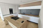 3-sobno stanovanje, Maribor, oddaja, 96m2, 1050EUR, id1101
