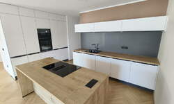 3-sobno stanovanje, Maribor, oddaja, 96m2, 1050EUR, id1101