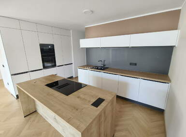 3-sobno stanovanje, Maribor, oddaja, 96m2, 1050EUR, id1101
