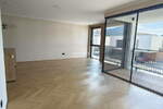 3-sobno stanovanje, Maribor, oddaja, 96m2, 1050EUR, id1101