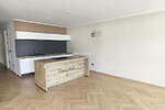 3-sobno stanovanje, Maribor, oddaja, 96m2, 1050EUR, id1101