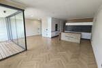 3-sobno stanovanje, Maribor, oddaja, 96m2, 1050EUR, id1101