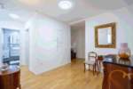 Trosoban stan, Maribor, prodaja, 83m2, 285000e, id107