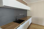 3-sobno stanovanje, Maribor, oddaja, 96m2, 1050EUR, id1101