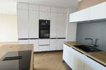 3-sobno stanovanje, Maribor, oddaja, 96m2, 1050EUR, id1101