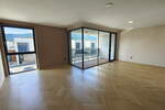 3-sobno stanovanje, Maribor, oddaja, 96m2, 1050EUR, id1101