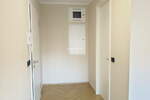 3-sobno stanovanje, Maribor, oddaja, 96m2, 1050EUR, id1101
