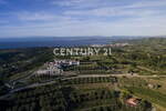 Hiša, Izola, prodaja, 33m2, 3900000EUR, id1102