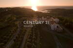 Hiša, Izola, prodaja, 33m2, 3900000EUR, id1102