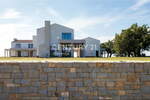 Hiša, Izola, prodaja, 33m2, 3900000EUR, id1102