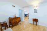 Trosoban stan, Maribor, prodaja, 83m2, 285000e, id107