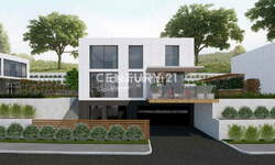 Zemljišče, Maribor, prodaja, 691m2, 116779EUR, id1103