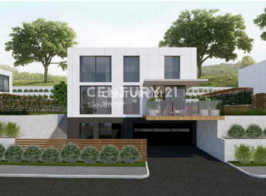 Zemljišče, Maribor, prodaja, 691m2, 116779EUR, id1103