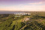 Hiša, Izola, prodaja, 33m2, 3900000EUR, id1104