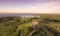 Hiša, Izola, prodaja, 33m2, 3900000EUR, id1104
