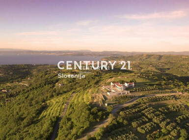 Hiša, Izola, prodaja, 33m2, 3900000EUR, id1104