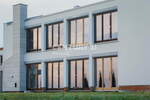Hiša, Izola, prodaja, 33m2, 3900000EUR, id1104