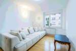 Trosoban stan, Maribor, prodaja, 83m2, 285000e, id107