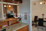 Hiša, Izola, prodaja, 726m2, 999000EUR, id1105