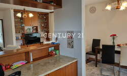 Hiša, Izola, prodaja, 726m2, 999000EUR, id1105