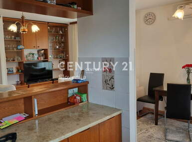 Hiša, Izola, prodaja, 726m2, 999000EUR, id1105