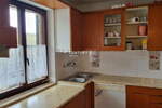 Hiša, Izola, prodaja, 726m2, 999000EUR, id1105