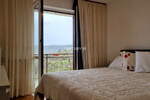 Hiša, Izola, prodaja, 726m2, 999000EUR, id1105