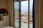 Hiša, Izola, prodaja, 726m2, 999000EUR, id1105