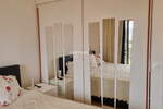 Hiša, Izola, prodaja, 726m2, 999000EUR, id1105