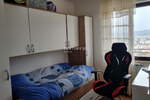 Hiša, Izola, prodaja, 726m2, 999000EUR, id1105