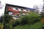 Hiša, Ljubljana, prodaja, 2m2, 1990000EUR, id1106